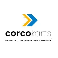 Corco Marketing Karts Pvt. Ltd. Corco Marketing Karts Pvt. Ltd.