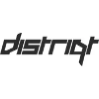 distriqt
