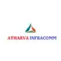 Atharva Infracomm India Ltd.