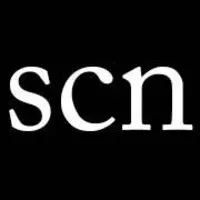 Spare Change News