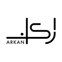 Arkan Al Kuwait Real Estate Company