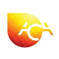 ACA Group ACA Group
