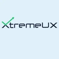 XtremeUX Digital
