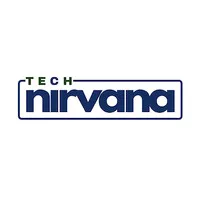 Tech Nirvana