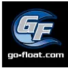 Go-Float LLC