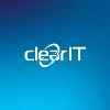 Clear IT Clear IT