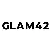 GLAM42 GLAM42