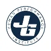 Joe Gibbs Human Performance Institute