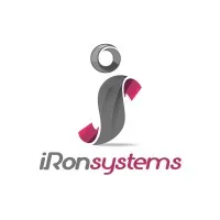 IRON SYSTEMS
