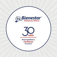 Caja Bienestar RRHH Caja Bienestar RRHH