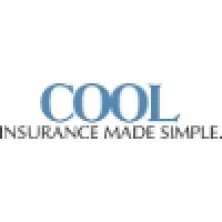 Cool Insuring Agency Inc. Cool Insuring Agency Inc.