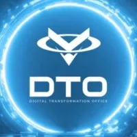 DTO: DAF Digital Transformation Office