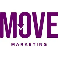 MOVE Marketing