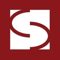 Creative Sign Designs