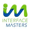 Interface Masters Technologies Interface Masters Technologies