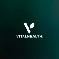 VITALHEALTH GLOBAL
