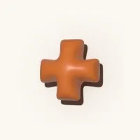 Aplusmotion