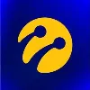 Kuzey Kıbrıs Turkcell Kuzey Kıbrıs Turkcell