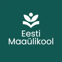 Estonian University of Life Sciences