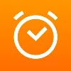 Sleep Cycle Sleep Cycle