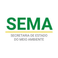 Secretaria de Estado do Meio Ambiente (SEMA)