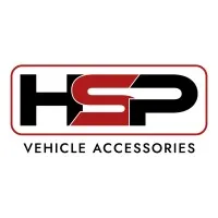 HSP 4x4