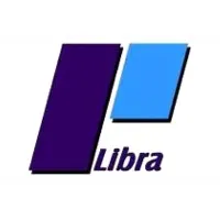LIBRA INFUSIONS LTD email format
