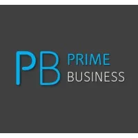 Prime Business