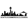 Seattle Commercial Cleaners Seattle Commercial Cleaners