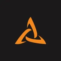 Trillium Engineering