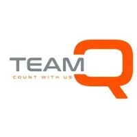 TeamQ Developers