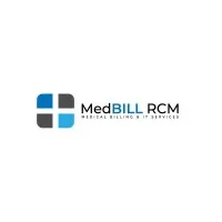 MedBill RCM