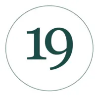 19 Coffee Company