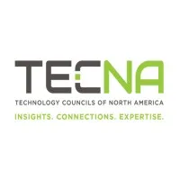 Technology Councils of North America (TECNA) Technology Councils of North America (TECNA)