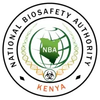 National Biosafety Authority