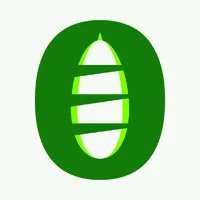 Biomagg