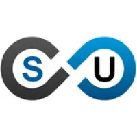 Solutions Unlimited, LLC Solutions Unlimited, LLC