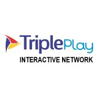 Triple Play Interactive Network
