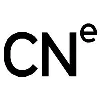 CN Europlan CN Europlan