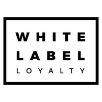 White Label Loyalty White Label Loyalty