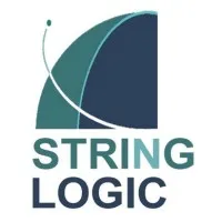 String Logic Inc.