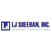 LJ Sheehan, Inc.