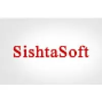 Sishtasoft services pvt ltd