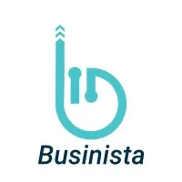 Businista