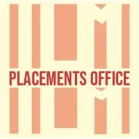Placements Office Lahore School of Economics