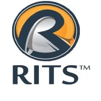 RITS QATAR/EU/UAE/CROATIA/OMAN RITS QATAR/EU/UAE/CROATIA/OMAN