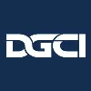 DGCI Corporation DGCI Corporation