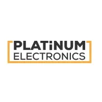 Platinum Electronics LLC
