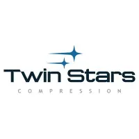 Twin Stars Compression Twin Stars Compression