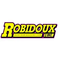 Robidoux Inc.